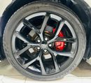 Dodge Charger GT 3.6L