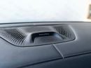 BMW X5 XDRIVE40i M SPORT