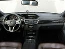مرسيدس بنز E300 AMG | GCC