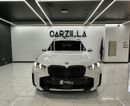 بي أم دبليو X5 40i xDrive 3.0L