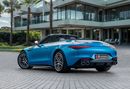 Mercedes Benz SL43 AMG SL 43 | 5,875 P.M | 0% Downpayment | Pristine Condition