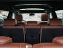 Mercedes-Benz GLB 200 Luxury 7 Seater 1.3 Turbo (Export Price)