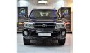 Toyota Land Cruiser ORIGINAL PAINT ( صبغ وكاله ) Toyota Land Cruiser GX.R V6 ( 2014 )