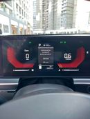 كيا K5 GT LINE 2.5 L