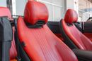 Mercedes-Benz E 450 Std 3.0L