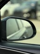 Hyundai Santa Fe Full option panoramic