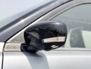 Toyota Urban Cruiser GLX 2026 TOYOTA URBAN CRUISER 1.5L GLX - EXPORT ONLY