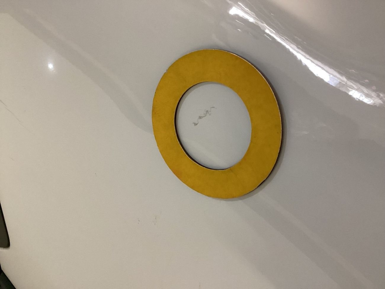 Nissan Kicks SV+NAV | Guaranteed Warranty | 0 Down Payment