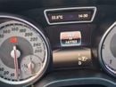 Mercedes-Benz CLA 200 Mercedes-Benz CLA200d 2016 full option