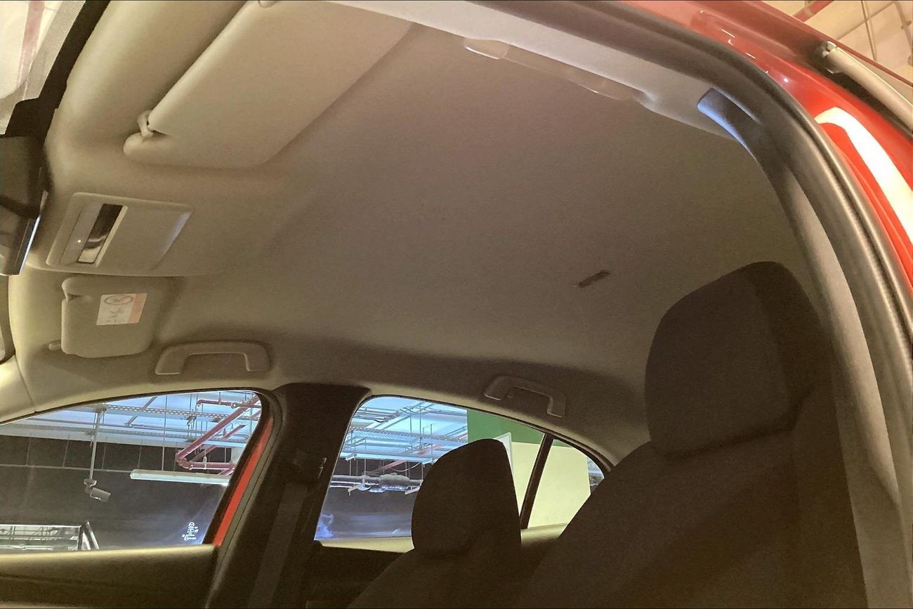 Mazda 3 Select | upto AED 20,000 Ramadan Discount | Guaranteed Warranty | 0 Down Payment