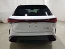 Lexus RX350 F-SPORT