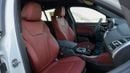 BMW X4M xDrive 30i M 2.0T (For Export , НА ЭКСПОРТ) GCC 2025 Без пробега