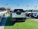 تويوتا هيلوكس Adventure 4.0L