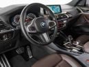 بي أم دبليو X3 M40i 3.0L