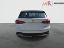 MG ZS STANDARD 1.5L