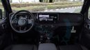 جيب Wrangler Unlimited (For Export , НА ЭКСПОРТ) PY 26/26 Rubicon XTREME 4x4 2.0T GCC 0Km Без пробега