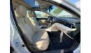 Toyota Camry 2020 TOYOTA CAMRY SE V6 0KM GCC