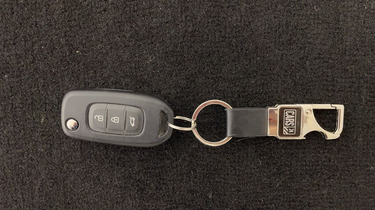 Renault Koleos PE 2.5 | Zero Down Payment | Home Test Drive