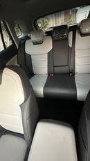 فورد تيريتوري Titanium 2024