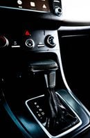 Hyundai Creta Hyundai Creta GL2022 Gulf specification, excellent condition