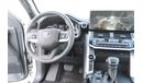 Toyota Land Cruiser 2023 LAND CRUISER VX 300 3.3 DIESEL