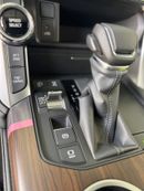 Toyota Land Cruiser 2026 GXR HIGH 4.0 V6 ** EXPORT ONLY **التصدير فقط خارج الخليج***