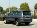 لكزس GX 460 Gx 460 Platinum-Excellent condition-Bank Finance Available