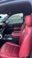 GMC Sierra 5.3L V8 Evlevation Crew Cab (AWD)