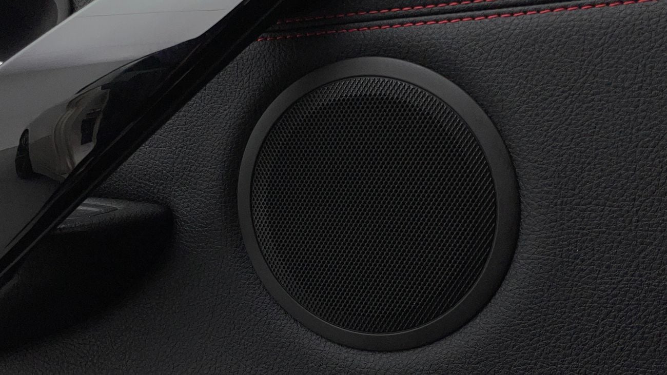 بي أم دبليو 420i SPORT CONVERTIBLE 2 | بدون دفعة مقدمة | اختبار قيادة مجاني للمنزل