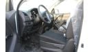 Isuzu DMax 2022 ISUZU D-MAX 2.5L, 4x4, DC, MT, DIESEL