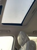 Toyota Land Cruiser VXR