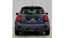 Mini John Cooper Works 2021 Mini Cooper John Cooper Works, 2024 AGMC Warranty, Full Service History
