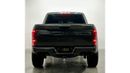فورد إف-150 رابتور 2020 Ford F-150 Raptor, June 2025 Ford Warranty, Nov 2026 Ford Service Pack, Low Kms, GCC