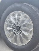 Toyota Land Cruiser LC 300 GXR 3.5L HYBRID A/T 7 SEATER