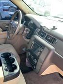 Chevrolet Tahoe 1LT 5.3L
