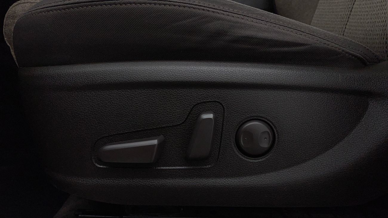 Hyundai Santa Fe GL 3.5 | Zero Down Payment | Free Home Test Drive