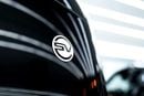 Land Rover Range Rover Autobiography SV 5.0L MIDDLE EAST SPECS | SV P530 | REAR TVS | LEG REST TWO TONE INTERIOR