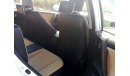 Toyota RAV4 toyota rav 4 2016 full options