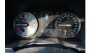 سوبارو آوتباك SUBARU OUTBACK 2.5L PETROL ES AUTO