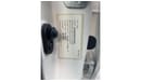 Toyota Hilux Toyota Hilux model 2008 GCC Excellent Conditio