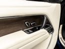 لاند روفر رينج روفر 2023 Range Rover HSE P400, 3.0TC I6, 4WD, 395bhp, 8 Speed Auto