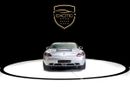 Mercedes Benz SLS AMG STD 6.2L