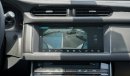 Jaguar XF X260 20d Diesel, 2020 , 0Km , (ONLY FOR EXPORT)