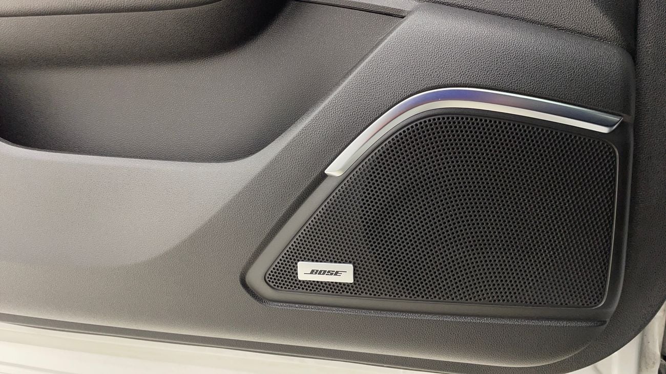 رينو كوليوس LE 2.5 | بدون دفعة مقدمة | اختبار القيادة في المنزل