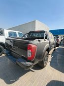 Dongfeng Rich 7 275A Dongfeng Rich 7 Black