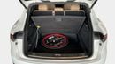 Porsche Cayenne S | Guaranteed Warranty | 0 Down Payment