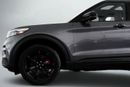 Ford Explorer ST 400A 3.0L ST 400HP 3.0L