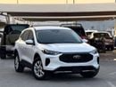 فورد إيسكاب 1.5T Ambiente Ford Escape 1.5 Turbo