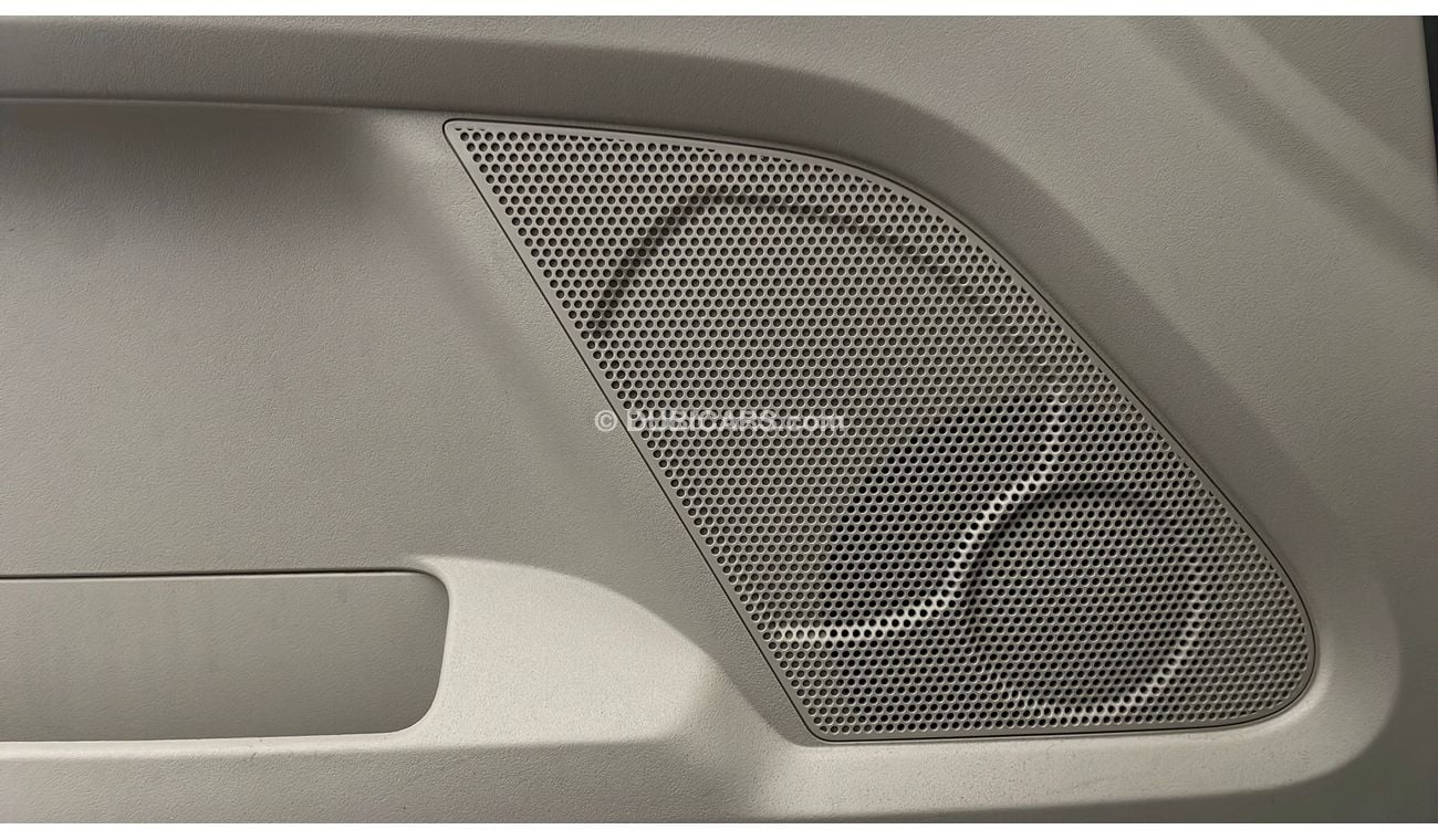 Mitsubishi Pajero GLS 3.5 | Under Warranty | Inspected on 150+ parameters