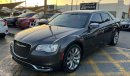 Chrysler 300 Full options